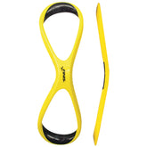 Dispozitiv fixare antebrat adulti - Finis Forearm Fulcrum